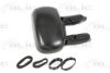 FIAT 0735325157 Outside Mirror